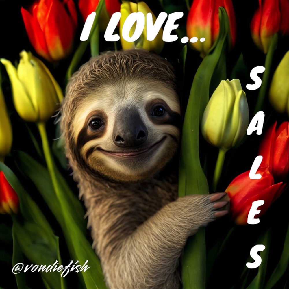 SALE…Bundle & Save Big